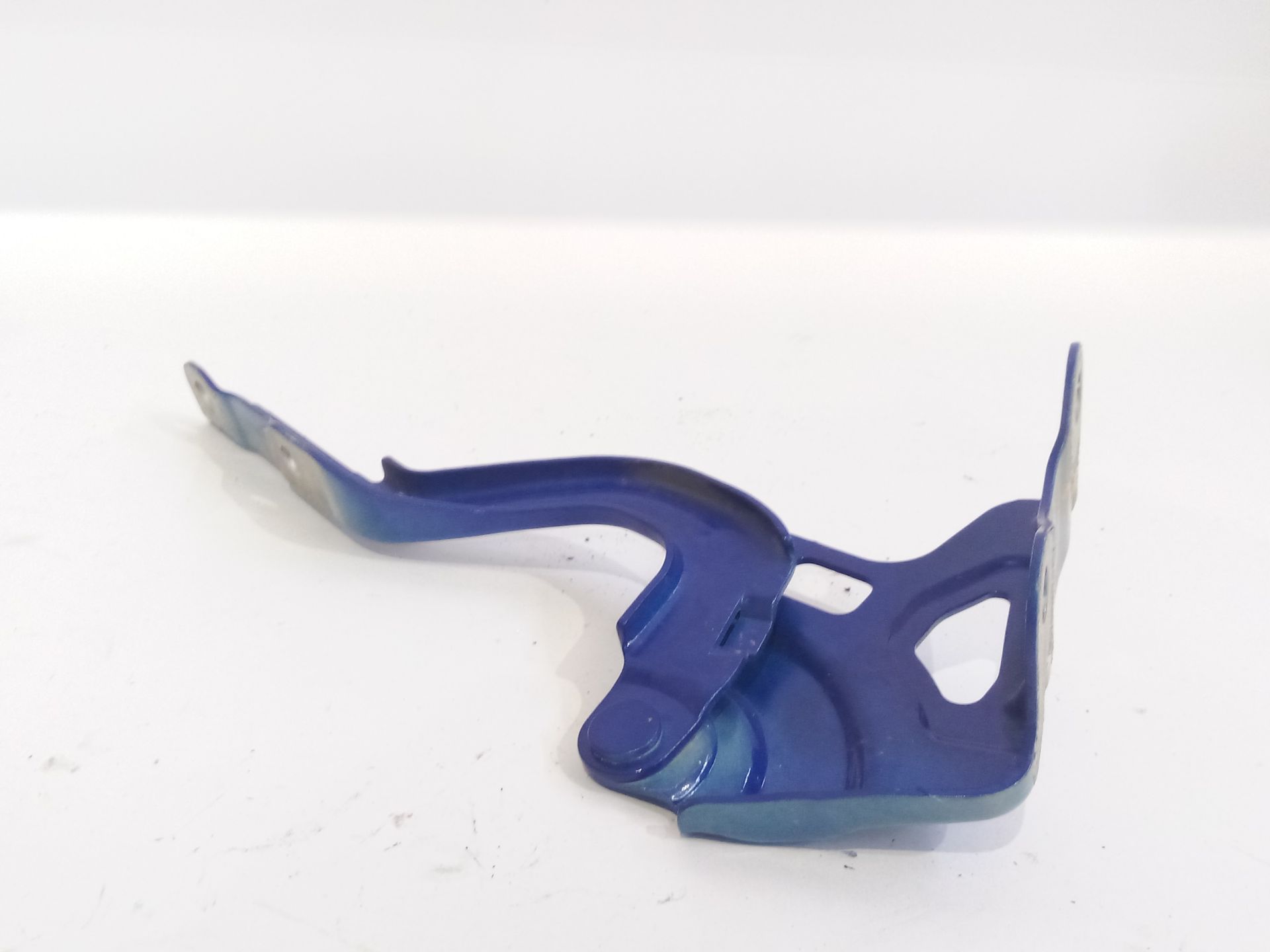 bisagra_capot_bc3lh_hyundai_i20_iii_bc3_bi3_1_0_t_gdi