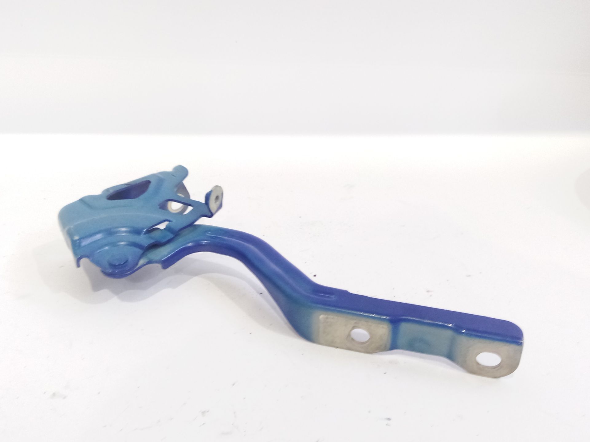 bisagra_capot_bc3lh_hyundai_i20_iii_bc3_bi3_1_0_t_gdi