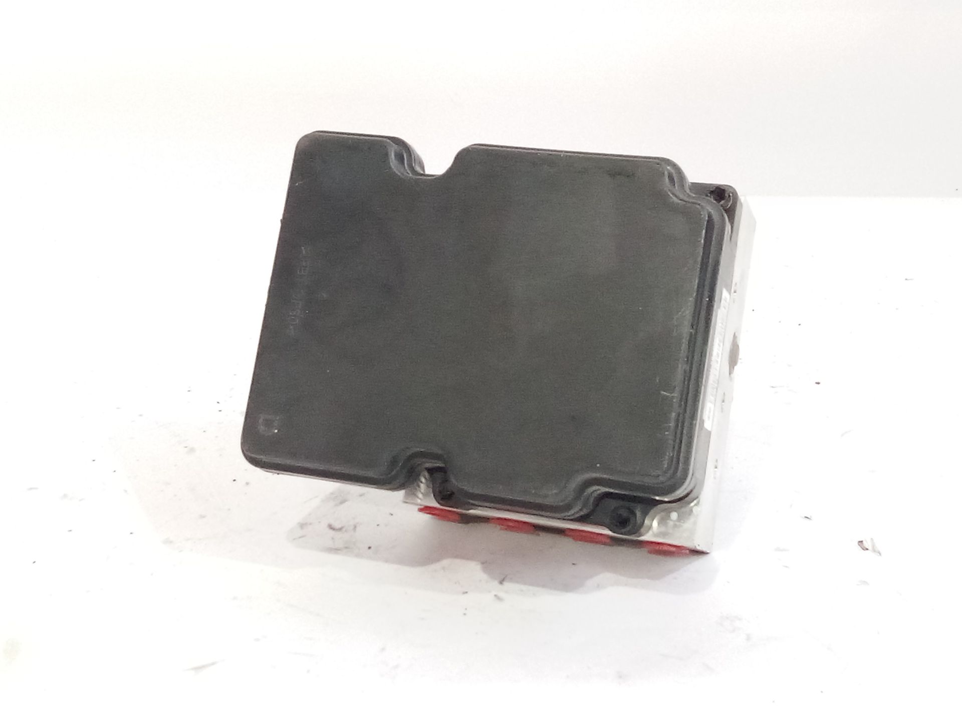 abs_58900q0200_hyundai_i20_iii_bc3_bi3_1_0_t_gdi