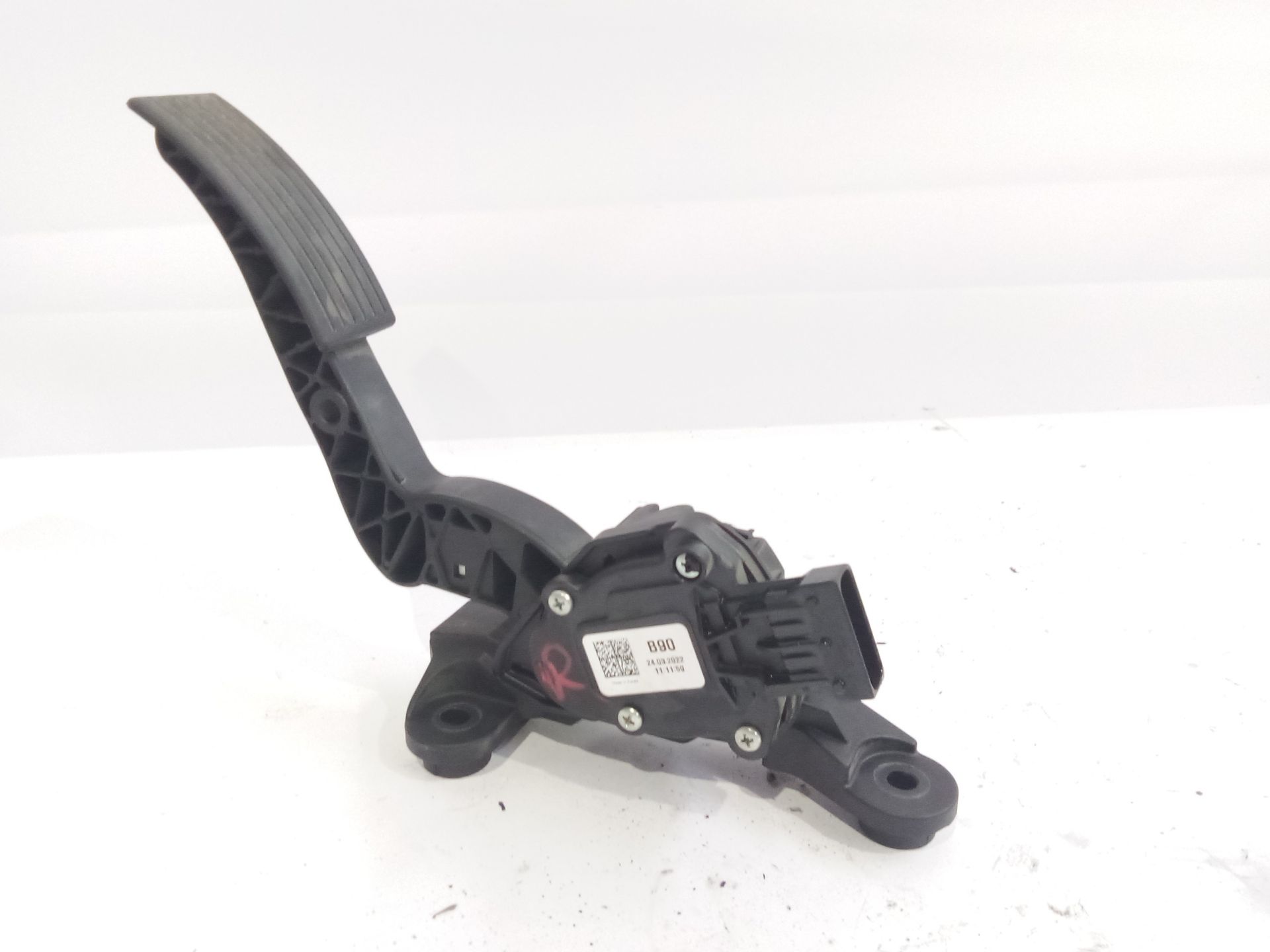 pedal_acelerador_32700b9010_hyundai_i20_iii_bc3_bi3_1_0_t_gdi