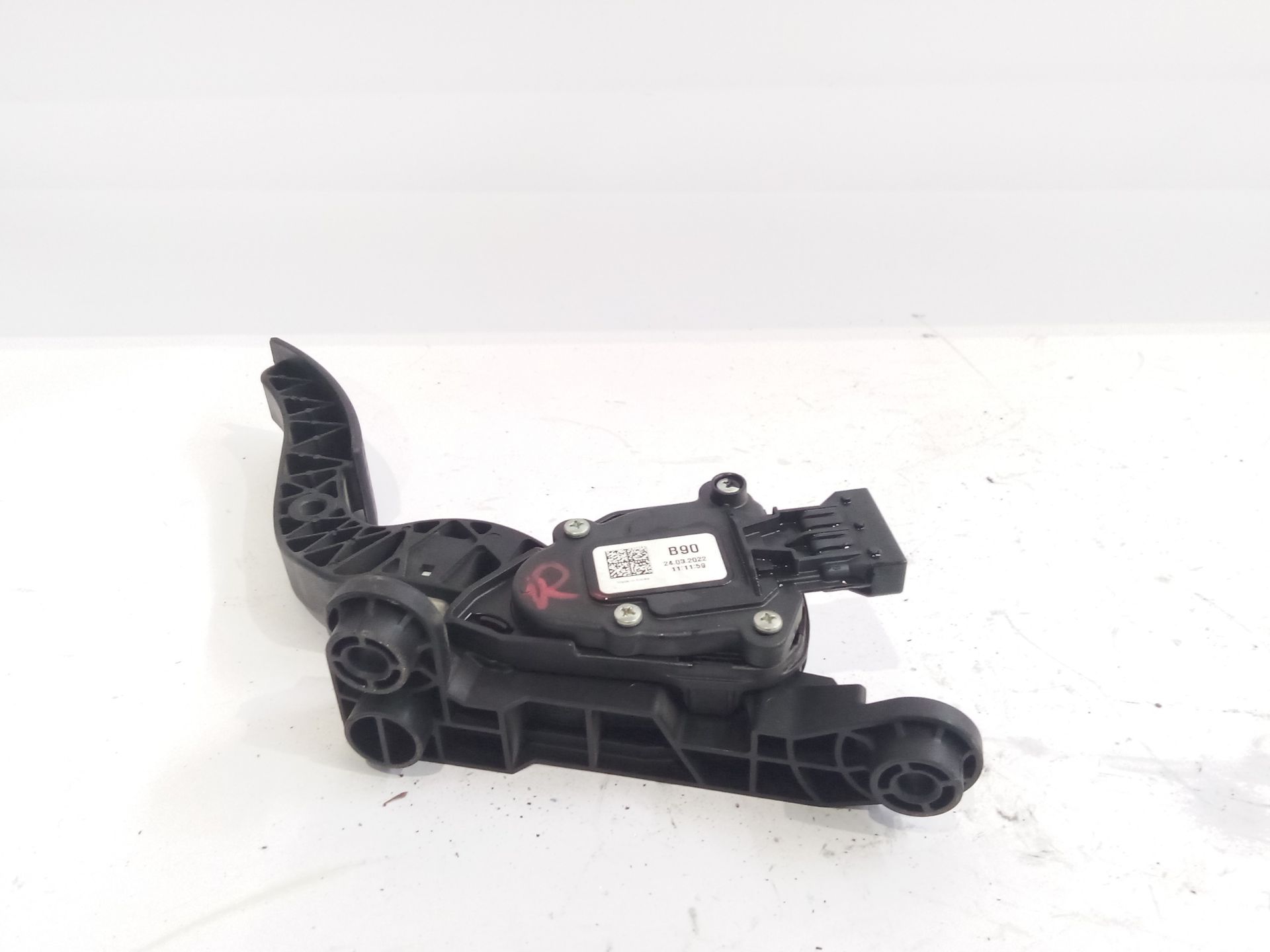 pedal_acelerador_32700b9010_hyundai_i20_iii_bc3_bi3_1_0_t_gdi