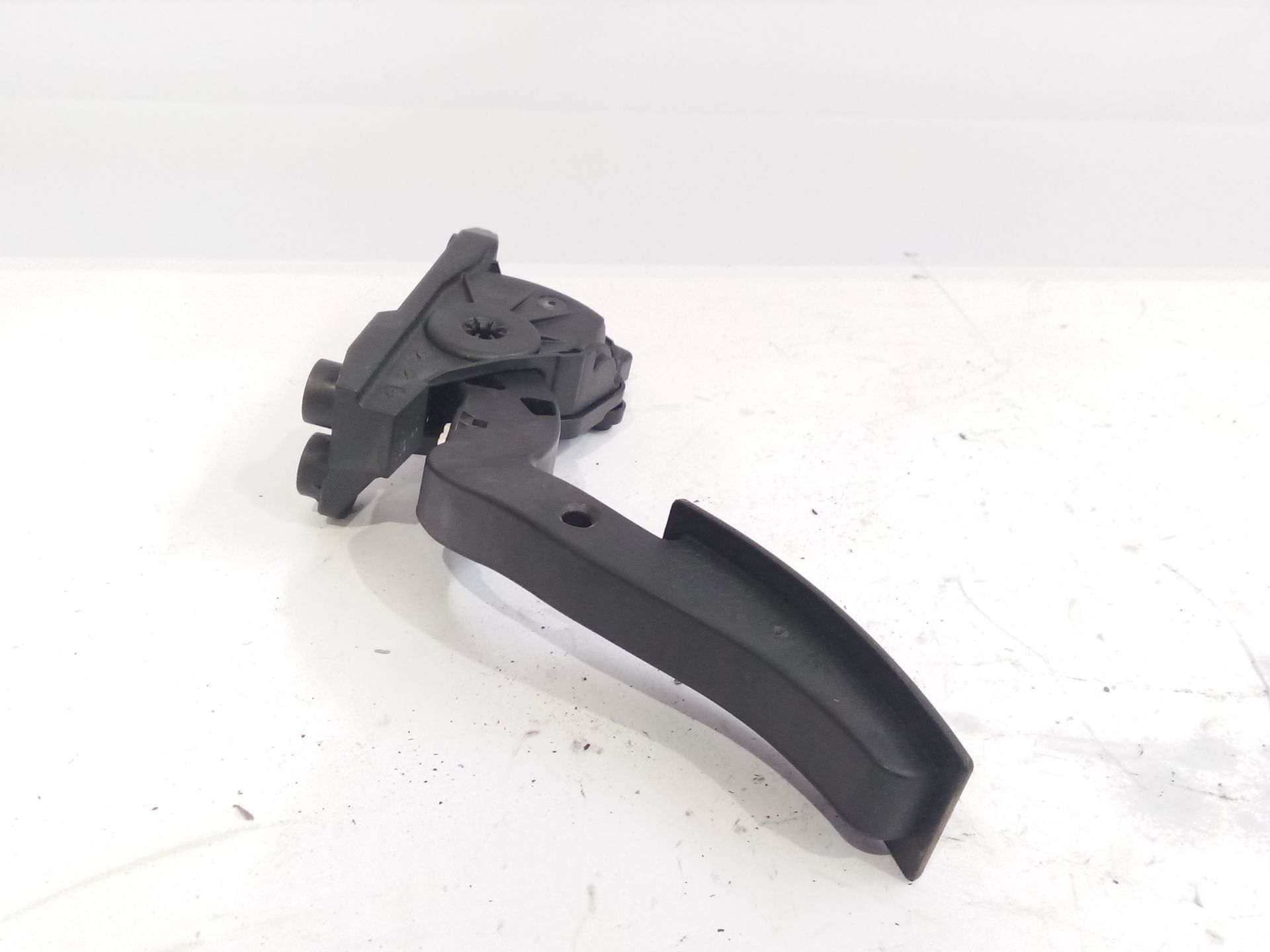 pedal_acelerador_32700b9010_hyundai_i20_iii_bc3_bi3_1_0_t_gdi