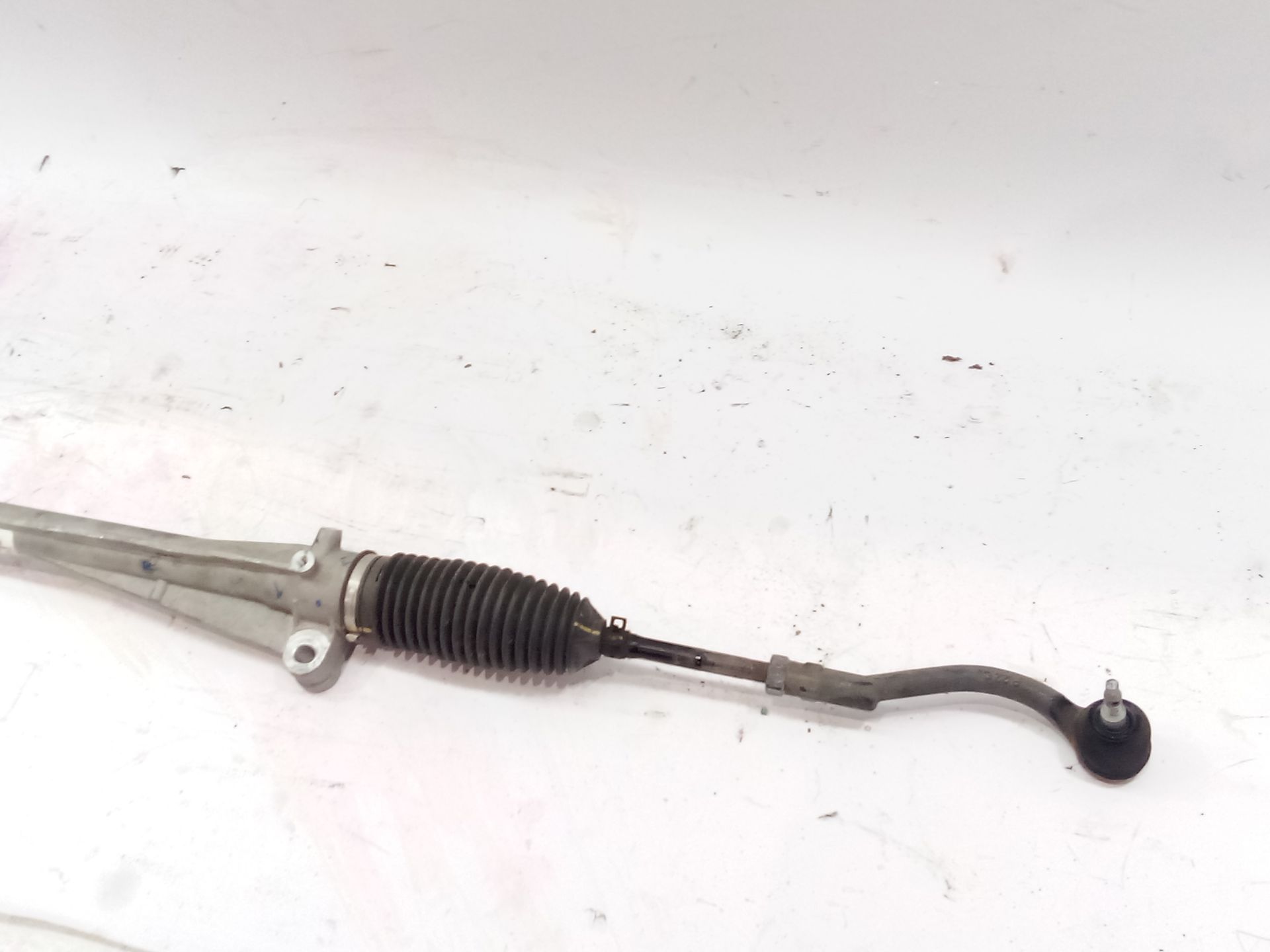 cremallera_direccion_56500q0100_hyundai_i20_iii_bc3_bi3_1_0_t_gdi