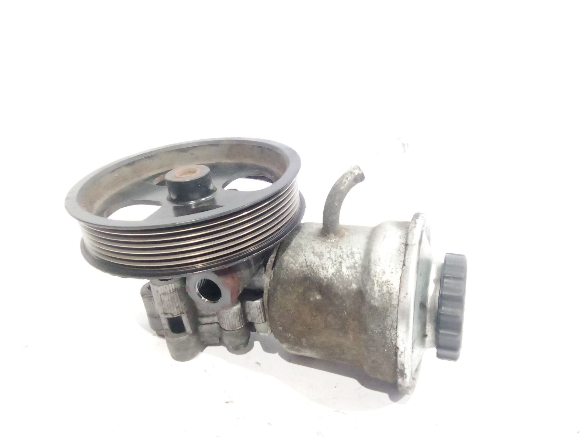 bomba_direccion_4431005120_toyota_avensis_t25_2_2_d_4d_adt251