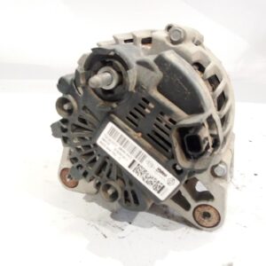 alternador_8200849752_tg12c077_renault_megane_iii_grandtour_kz0_1_2_0_tce