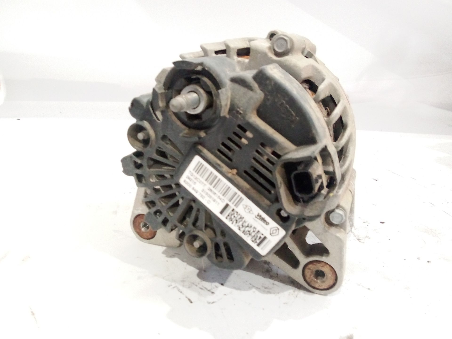 alternador_8200849752_tg12c077_renault_megane_iii_grandtour_kz0_1_2_0_tce