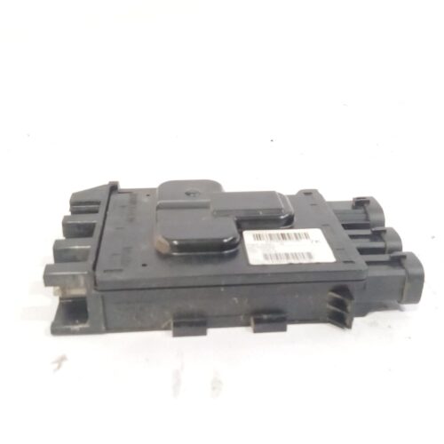 CAJA RELES / FUSIBLES RENAULT MEGANE III GRANDTOUR (KZ0/1) 2.0 TCE