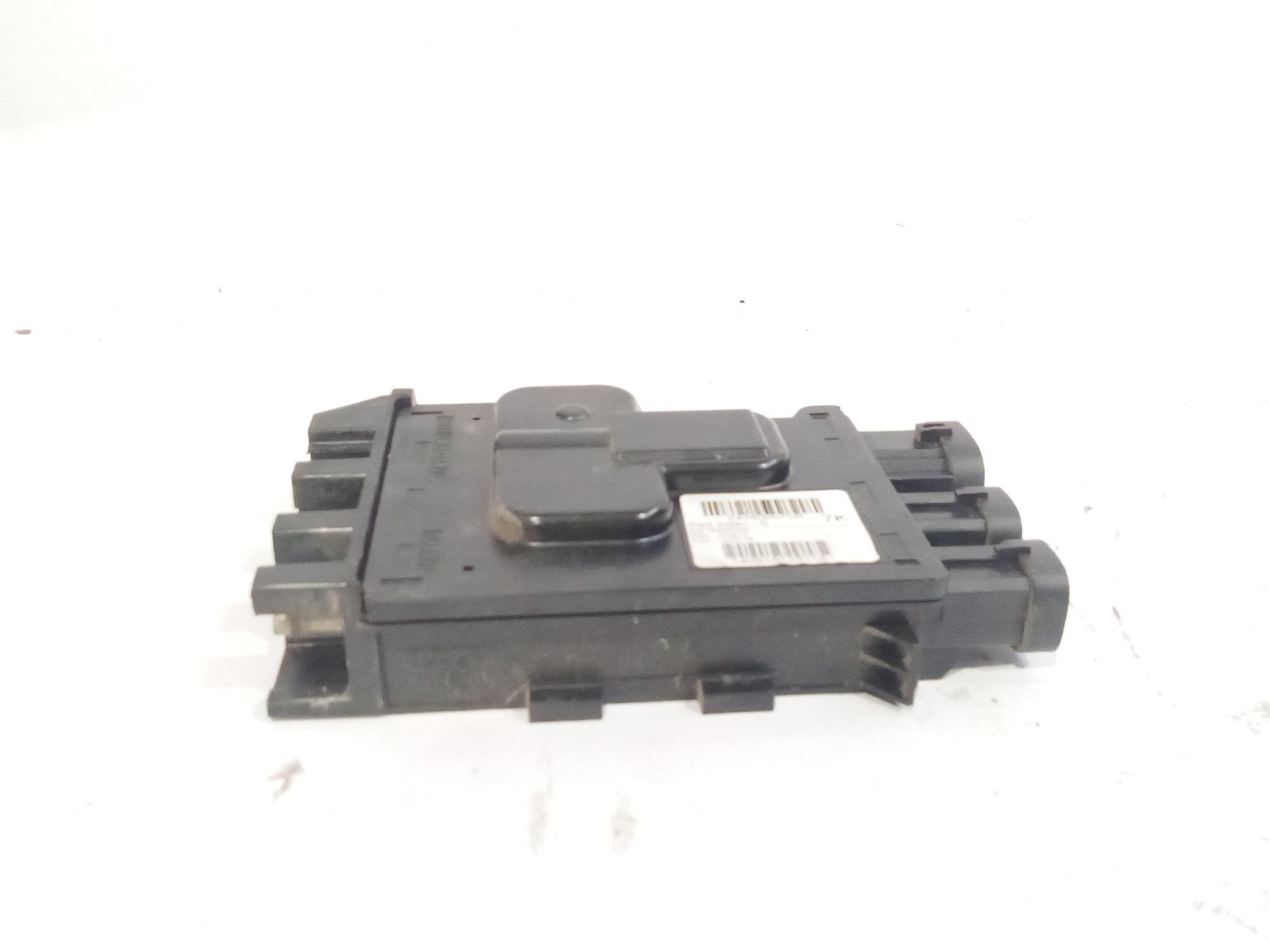 caja_reles_fusibles_24380010r_renault_megane_iii_grandtour_kz0_1_2_0_tce