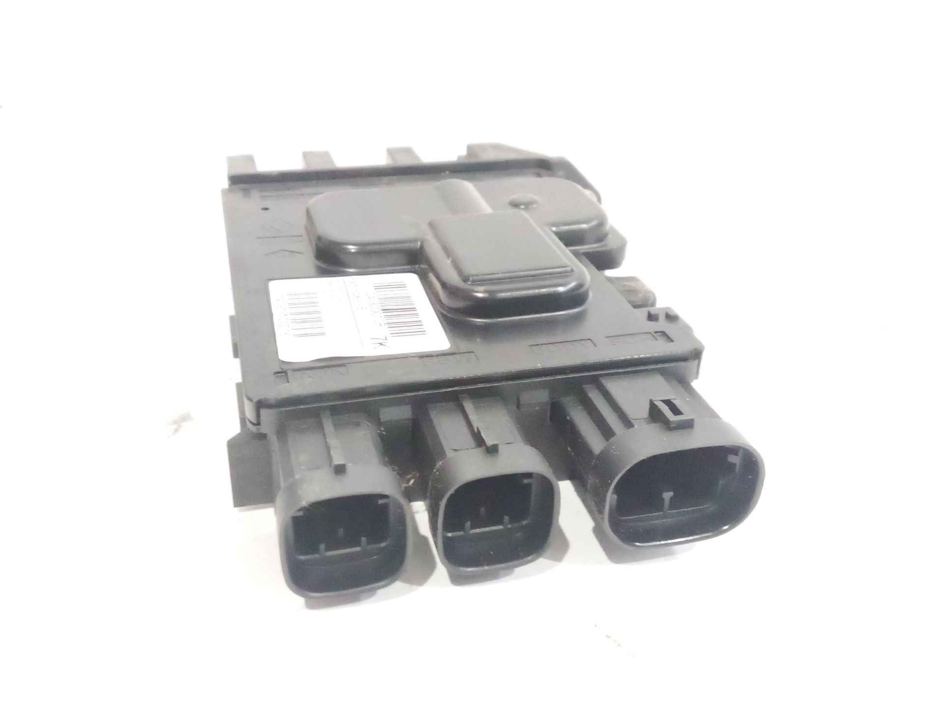 caja_reles_fusibles_24380010r_renault_megane_iii_grandtour_kz0_1_2_0_tce