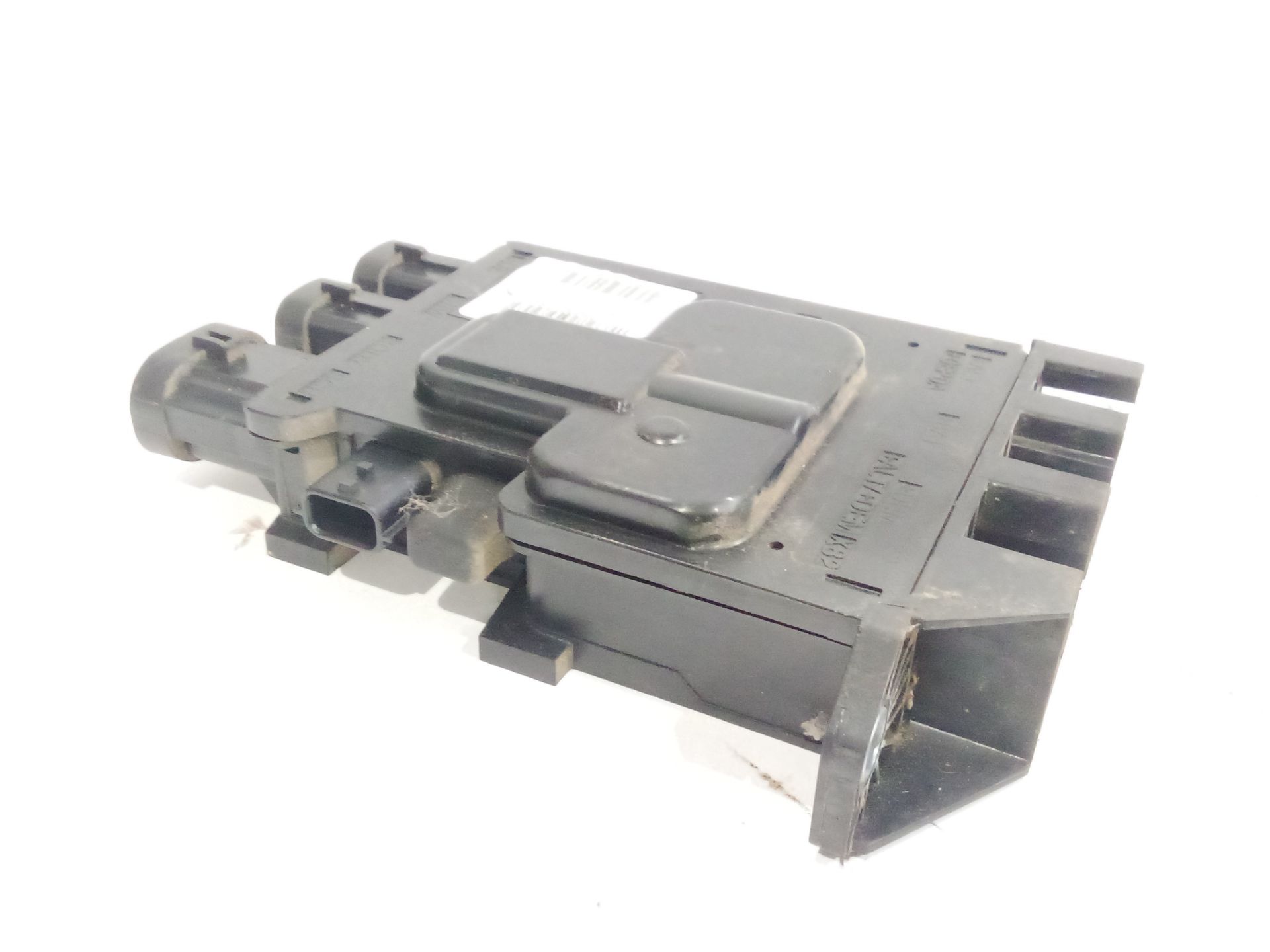 caja_reles_fusibles_24380010r_renault_megane_iii_grandtour_kz0_1_2_0_tce