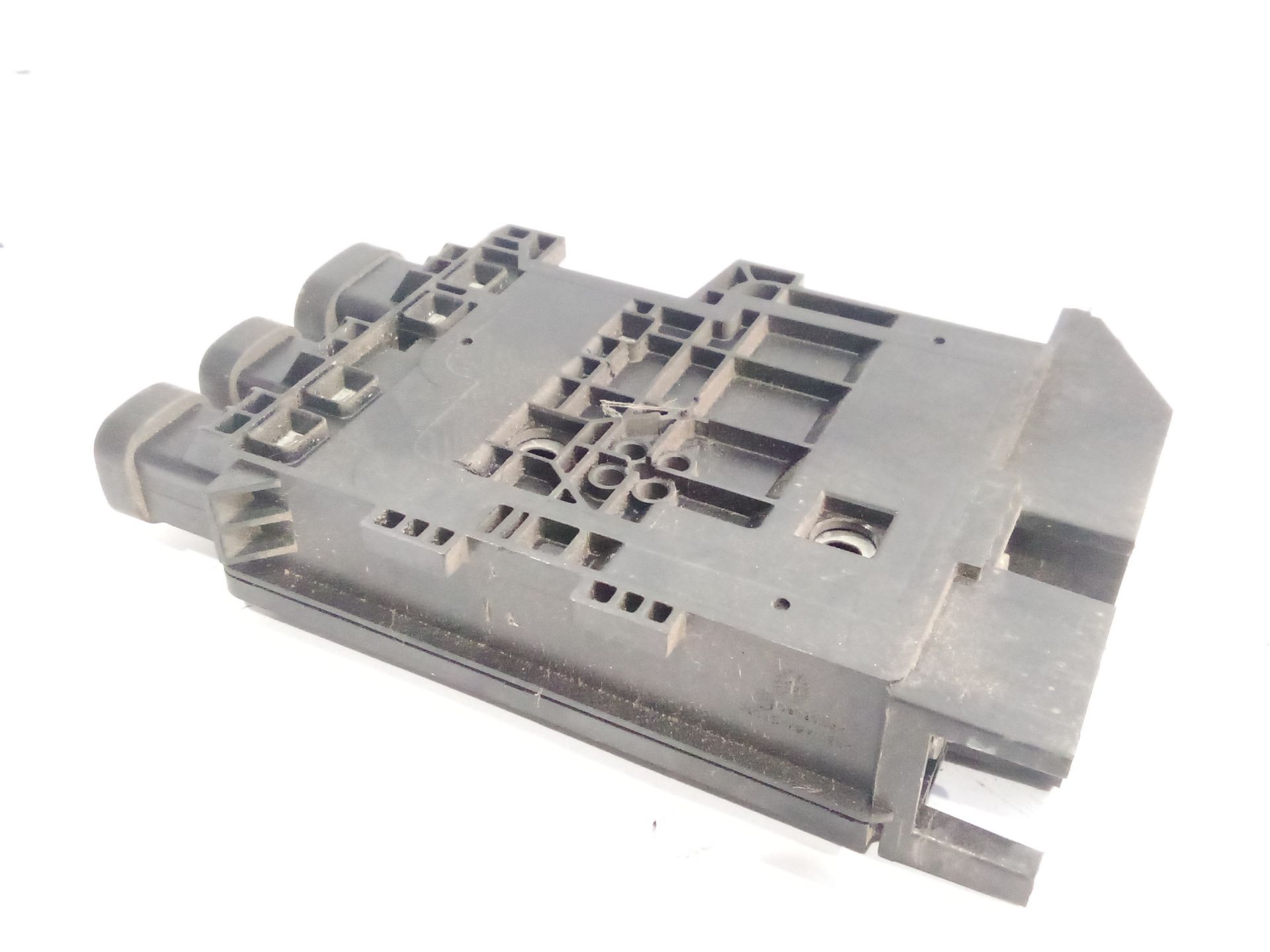 caja_reles_fusibles_24380010r_renault_megane_iii_grandtour_kz0_1_2_0_tce