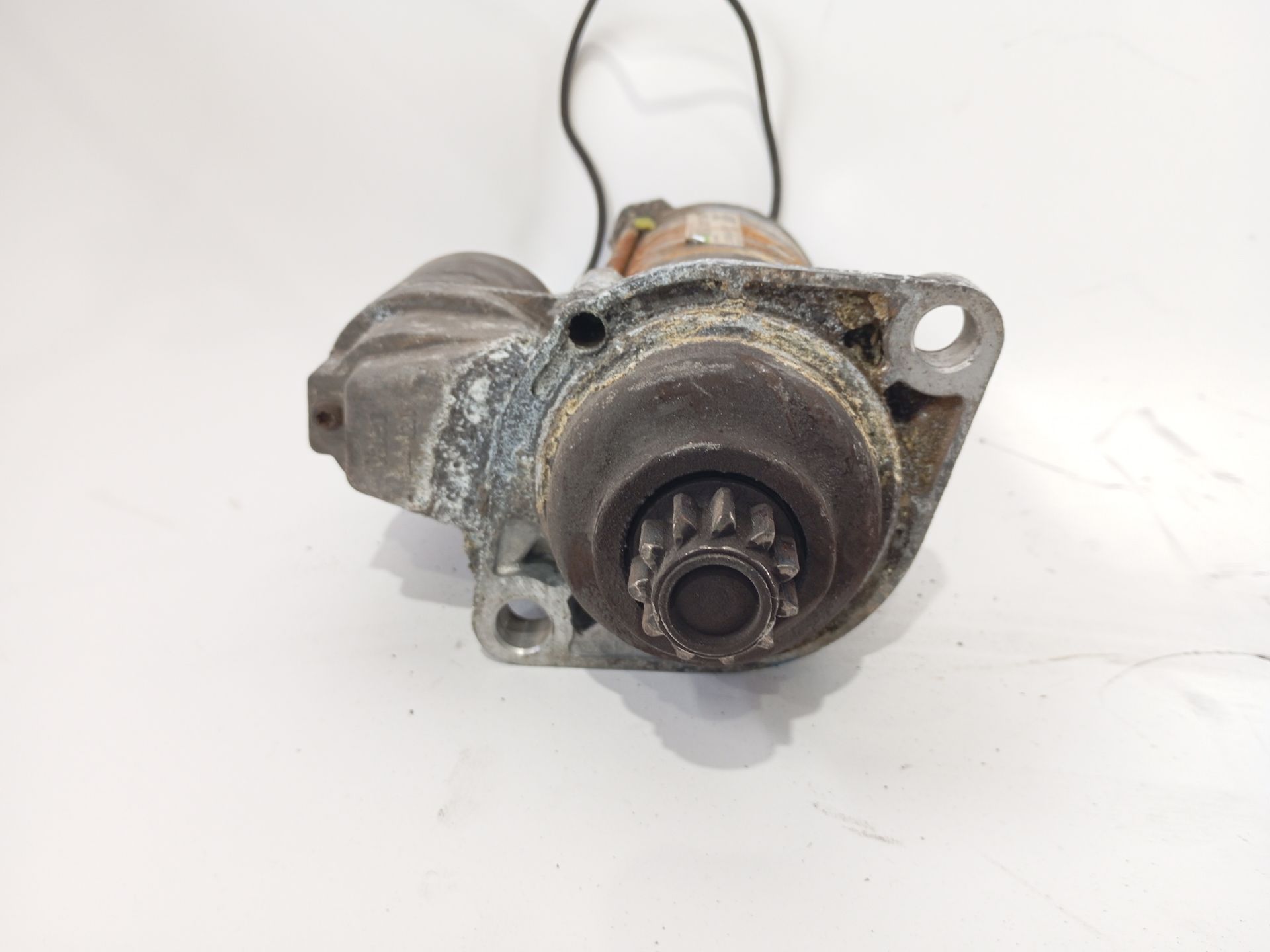 motor_arranque_02a911024g_leon_1_9_tdi_al_de