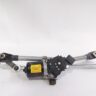 motor_limpia_delantero_w000007227_renault_megane_iii_grandtour_kz0_1_2_0_tce