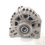 alternador_231008017r_duster_1_5_dci_k9k_106cv_2622759a_al_de