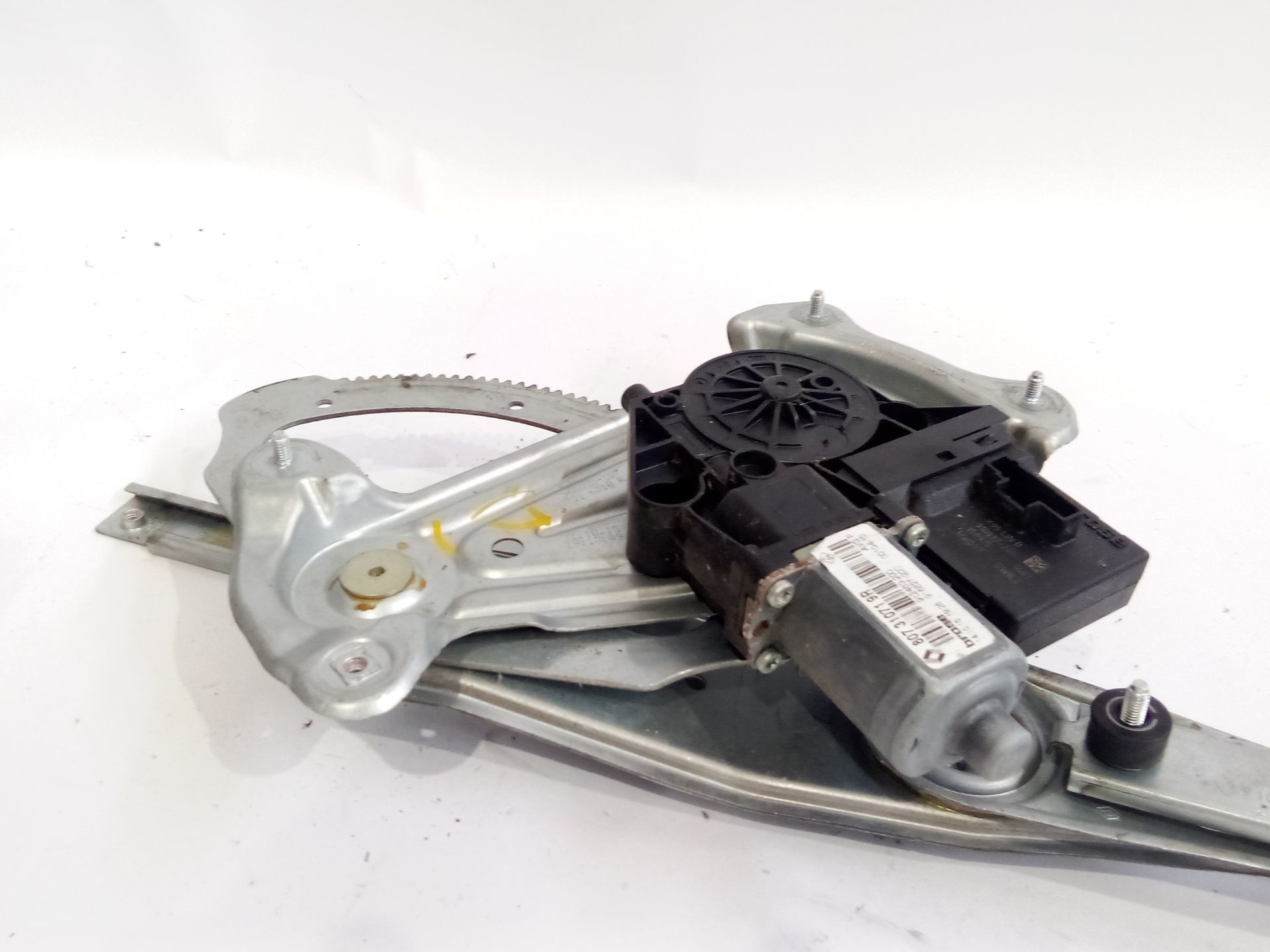 elevalunas_delantero_izquierdo_807310719r_renault_megane_iii_grandtour_kz0_1_2_0_tce