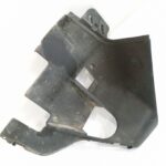 moldura_638408181r_renault_twizy_mam_80