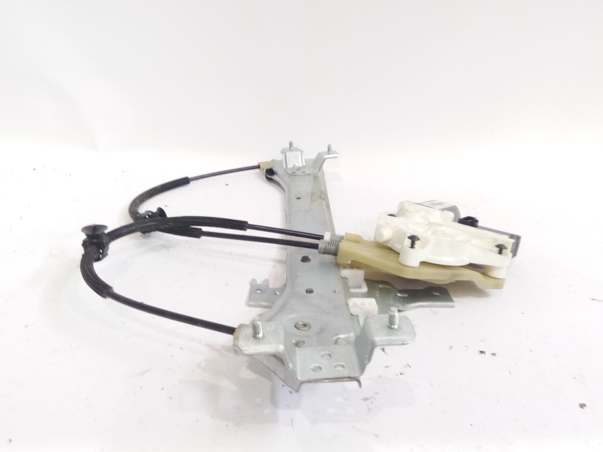 elevalunas_trasero_izquierdo_827310185r_renault_megane_iii_grandtour_kz0_1_2_0_tce