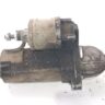 motor_arranque_71798881_51880229_fiat_grande_punto_van_199_1_3_jtd_multijet_199cxc1a