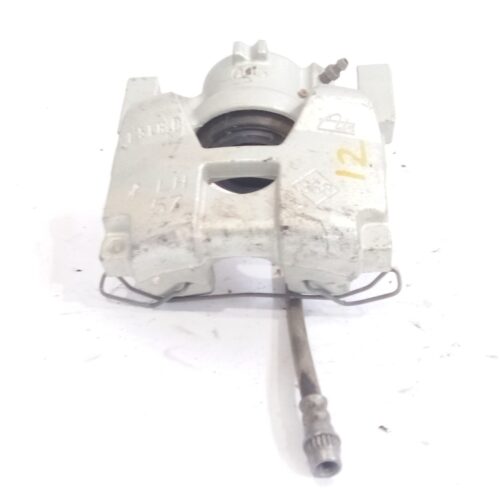 PINZA FRENO DELANTERA IZQUIERDA RENAULT MEGANE III GRANDTOUR (KZ0/1) 2.0 TCE
