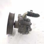 bomba_direccion_8d0145156l_audi_a3_8l1_1_9_tdi