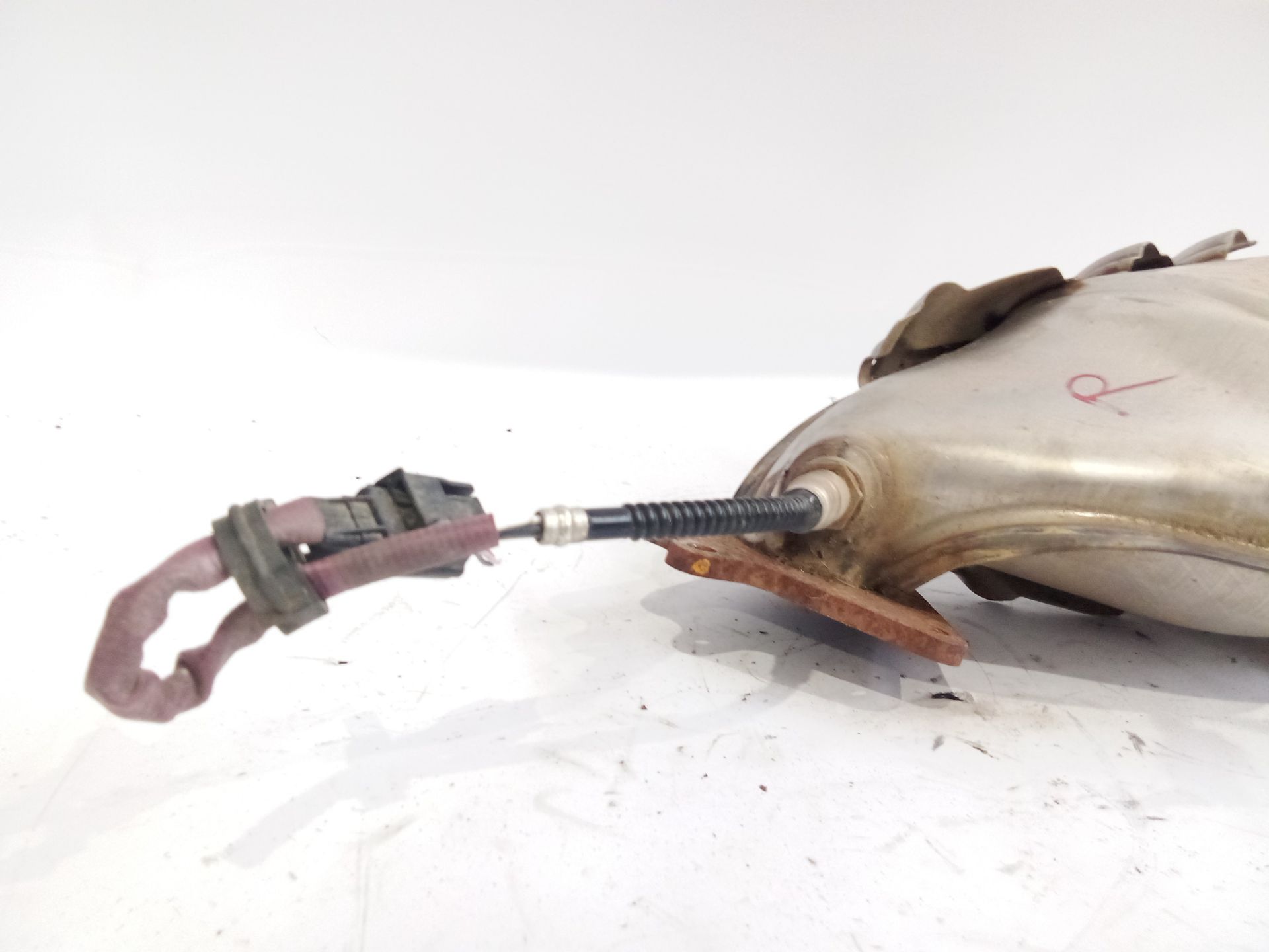 catalizador_208a00750r_renault_megane_iii_grandtour_kz0_1_2_0_tce