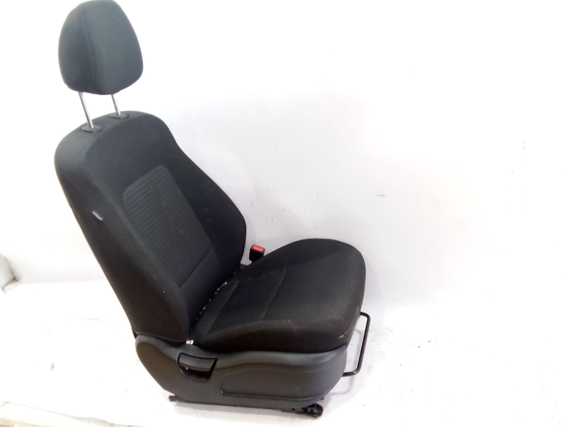 asiento_delantero_derecho_delanteroderecho_hyundai_i20_iii_bc3_bi3_1_0_t_gdi