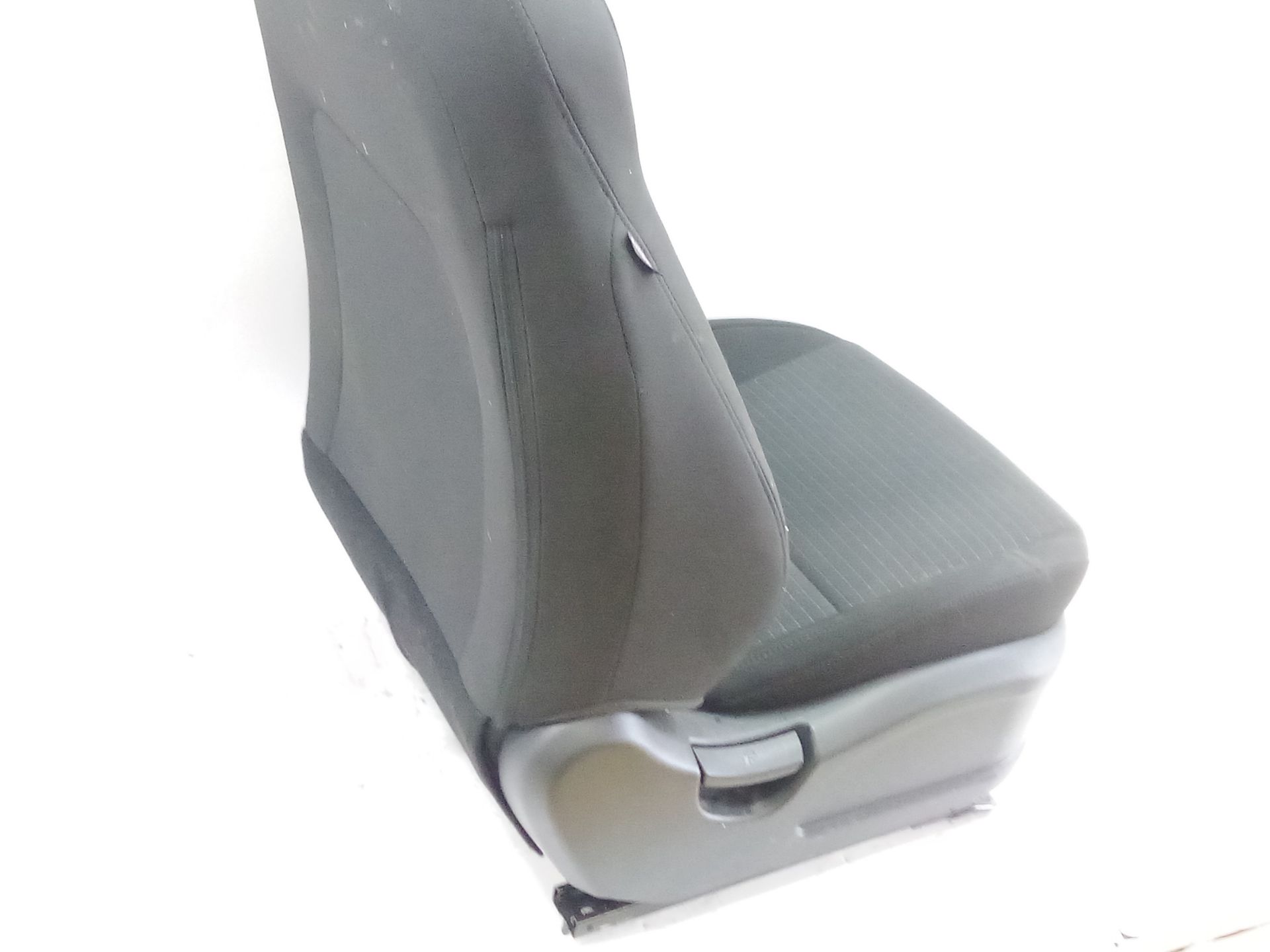 asiento_delantero_derecho_delanteroderecho_hyundai_i20_iii_bc3_bi3_1_0_t_gdi