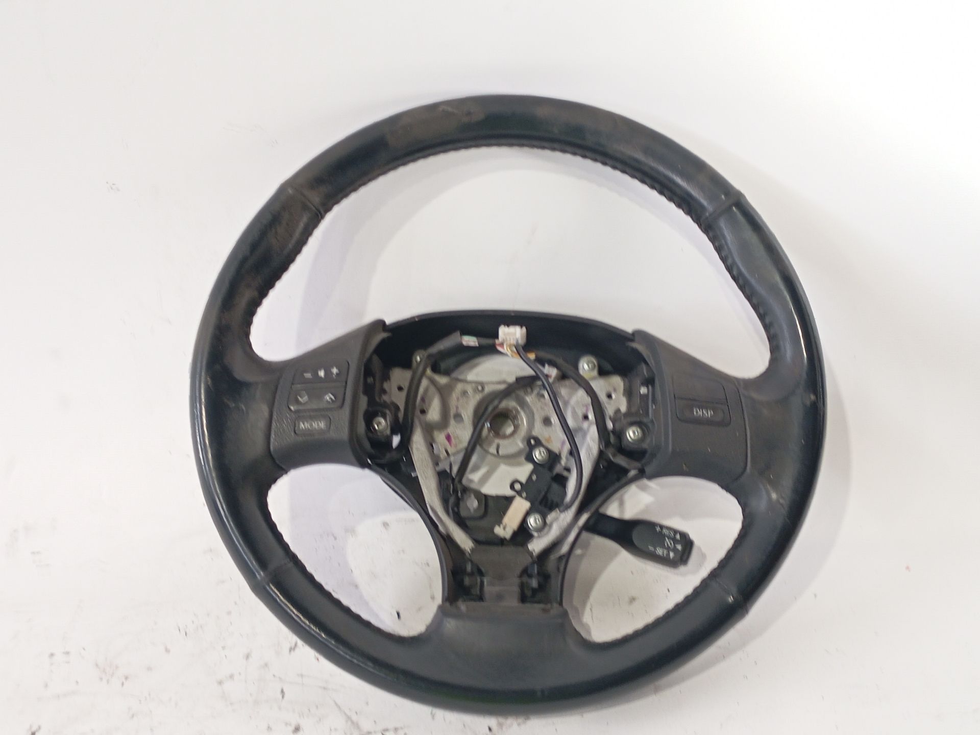 volante_gs12002380_is_200_mk2_al_de