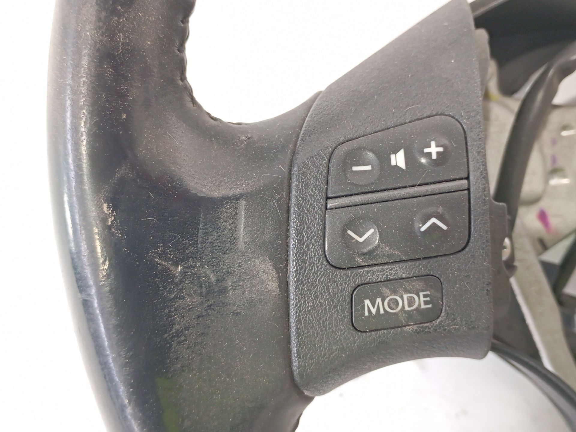 volante_gs12002380_is_200_mk2_al_de