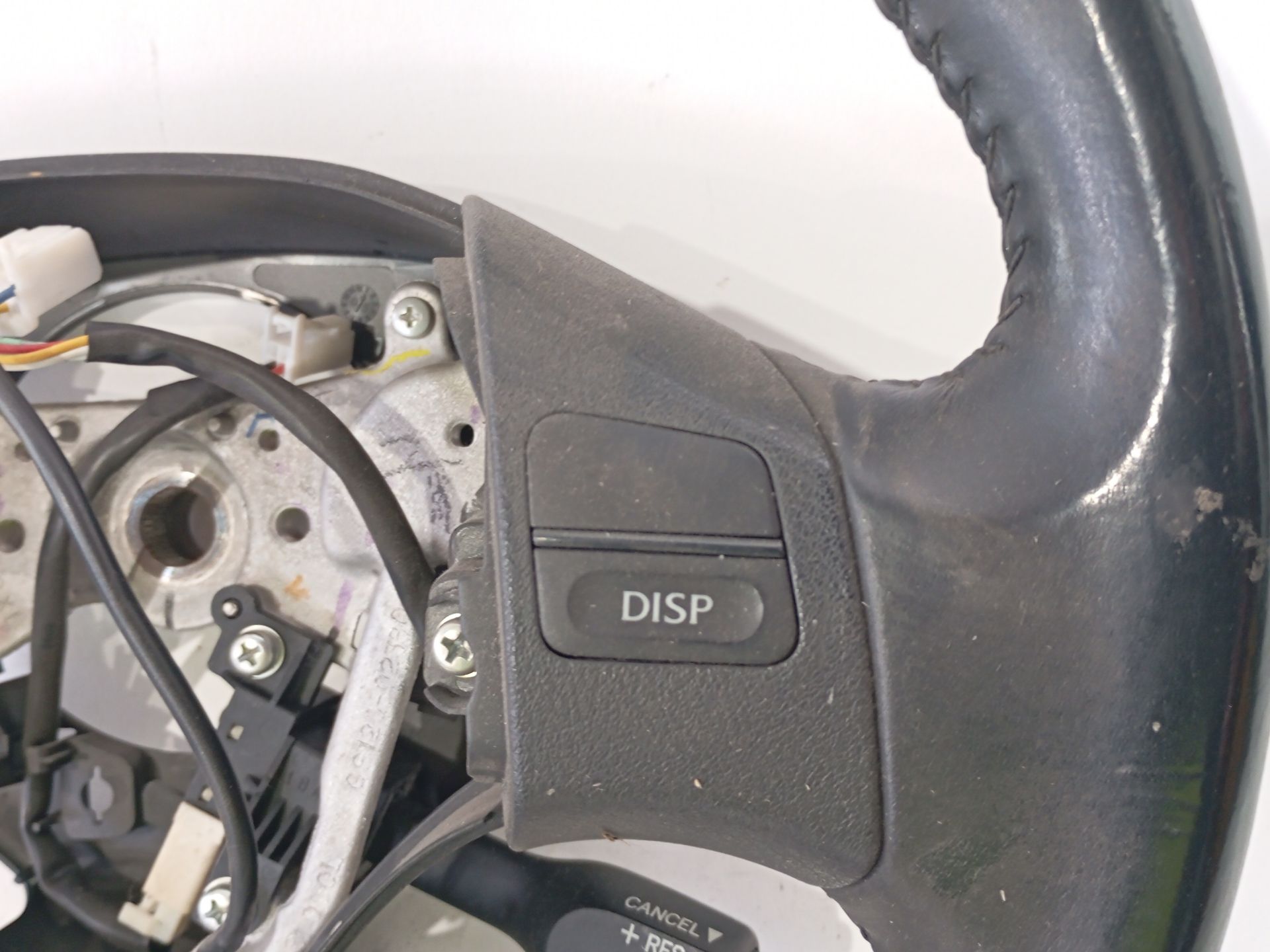 volante_gs12002380_is_200_mk2_al_de