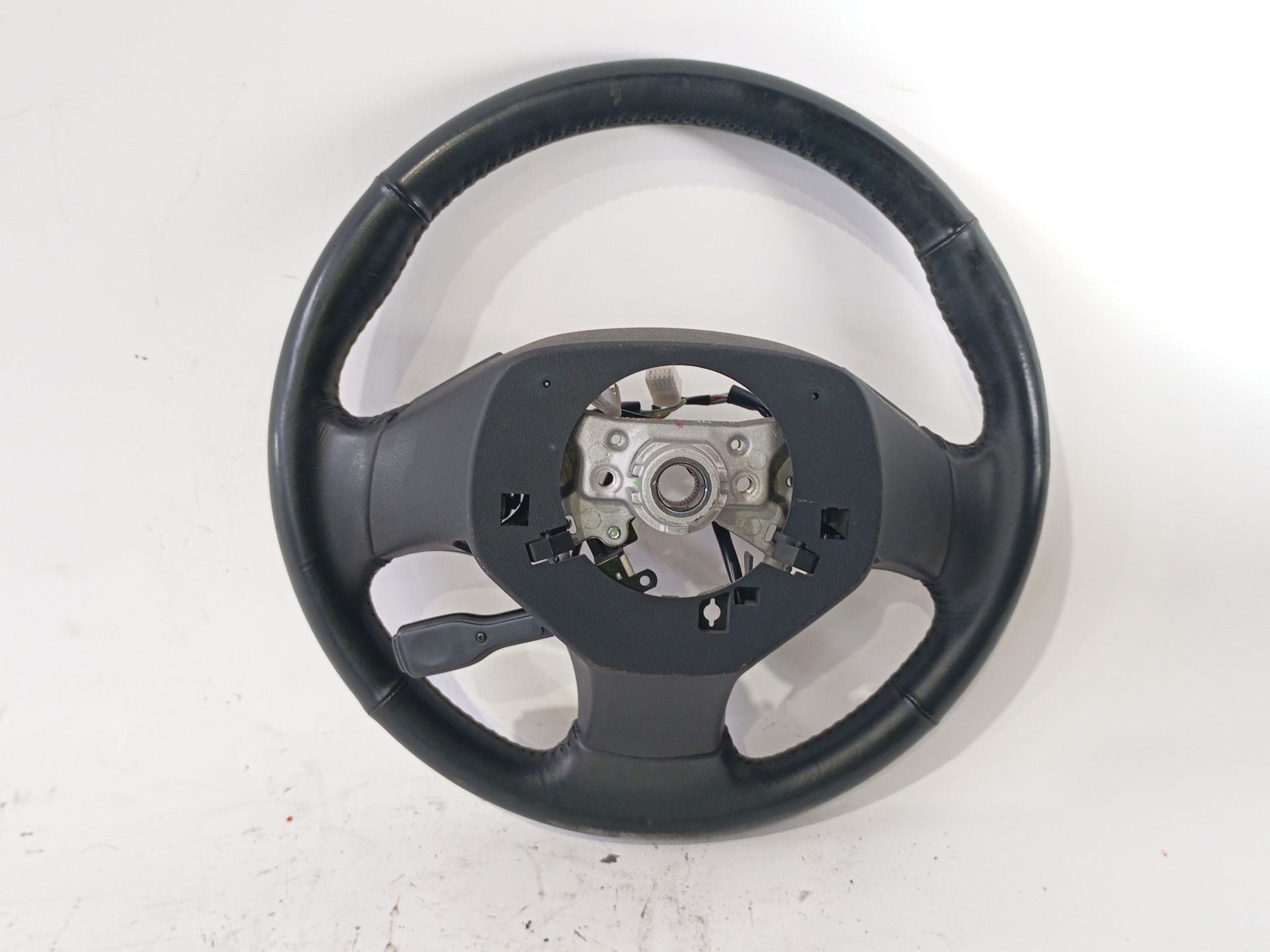 volante_gs12002380_is_200_mk2_al_de