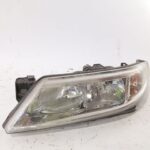 faro_izquierdo_8200002845_al_de