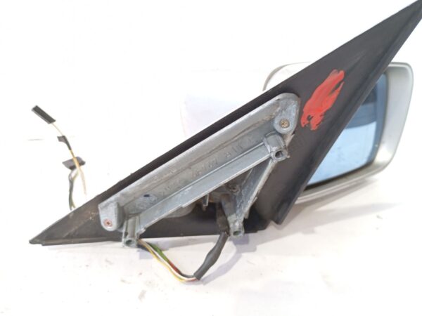 retrovisor_derecho_electrico_serie_3_e46_saloon_2_conectores_5_2_pines_al_de