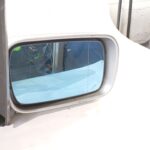 retrovisor_derecho_electrico_serie_3_e46_saloon_2_conectores_5_2_pines_al_de