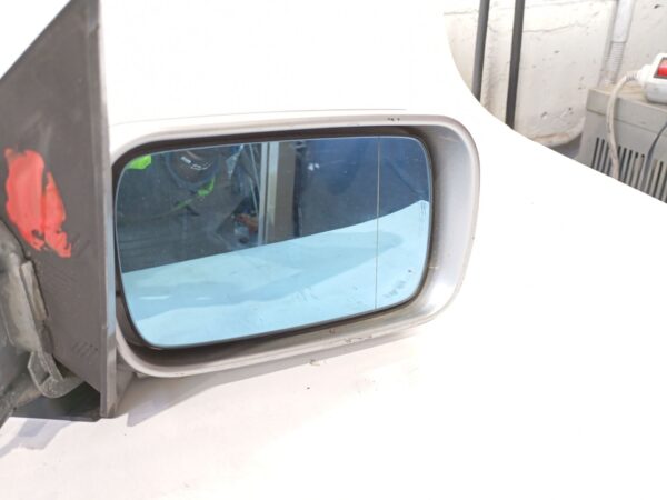 retrovisor_derecho_electrico_serie_3_e46_saloon_2_conectores_5_2_pines_al_de