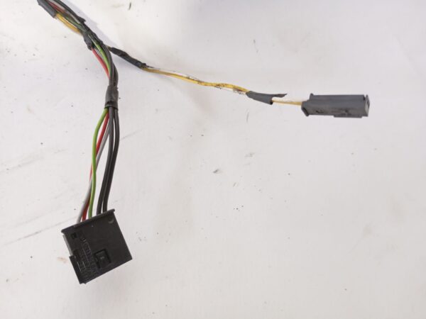 retrovisor_derecho_electrico_serie_3_e46_saloon_2_conectores_5_2_pines_al_de
