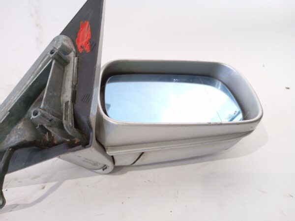 retrovisor_derecho_electrico_serie_3_e46_saloon_2_conectores_5_2_pines_al_de