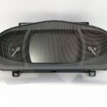 cuadro_instrumentos_2472185_renault_megane_iv_hatchback_b9a_m_n_1_2_tce_130_b9mr