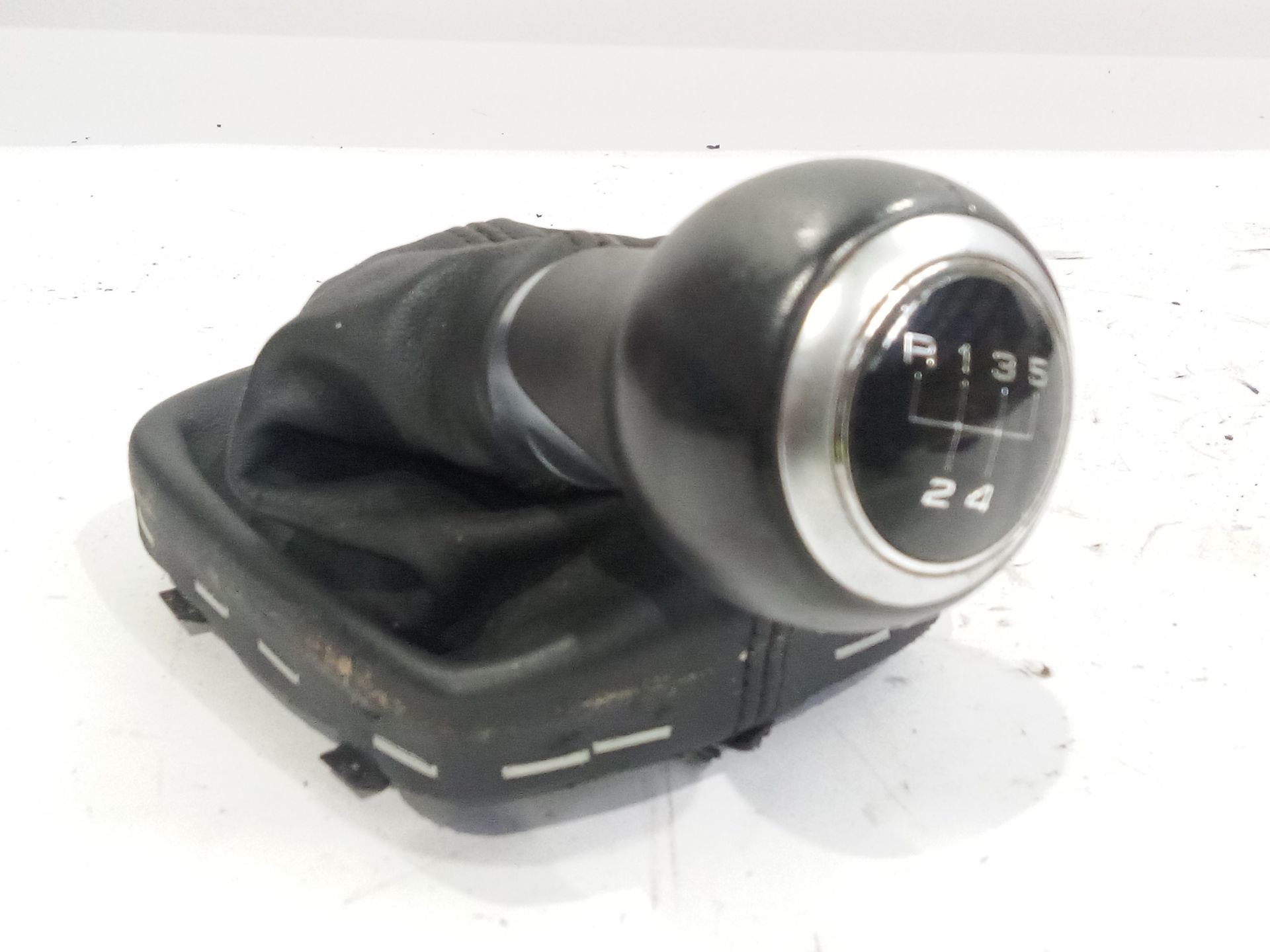 pomo_palanca_cambio_8x0064230a_8x0_064_230_a_audi_a1_8x1_8xk_1_6_tdi