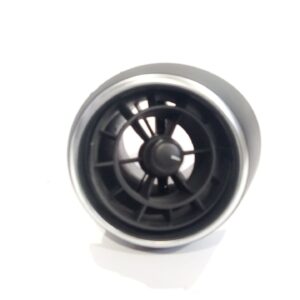 aireador_8x1820951_audi_a1_8x1_8xk_1_6_tdi