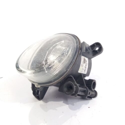 FARO ANTINIEBLA IZQUIERDO AUDI A1 (8X1 8XK) 1.6 TDI