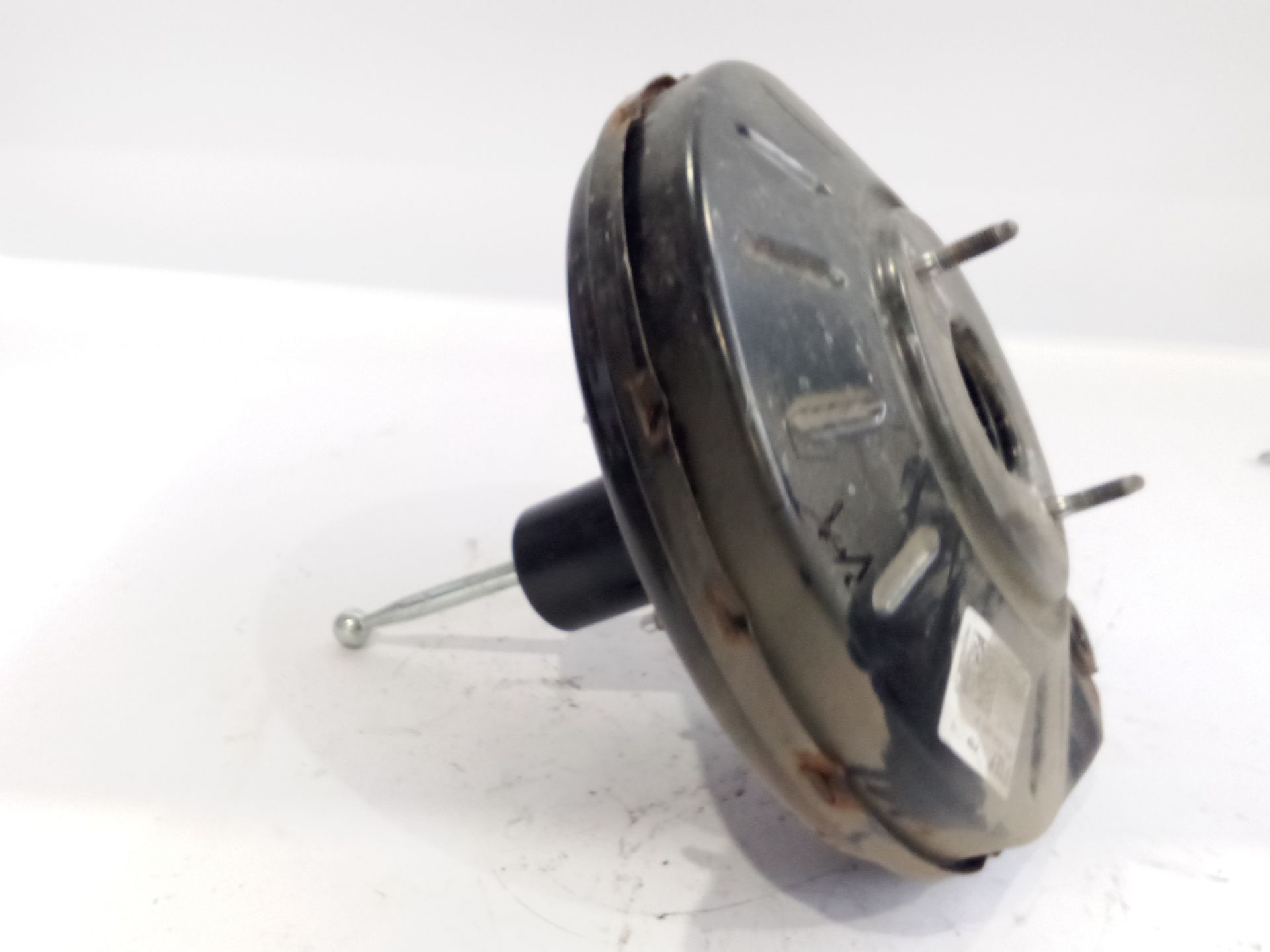 servofreno_6r1614105r_audi_a1_8x1_8xk_1_6_tdi