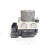 abs_6r0907379bk_audi_a1_8x1_8xk_1_6_tdi