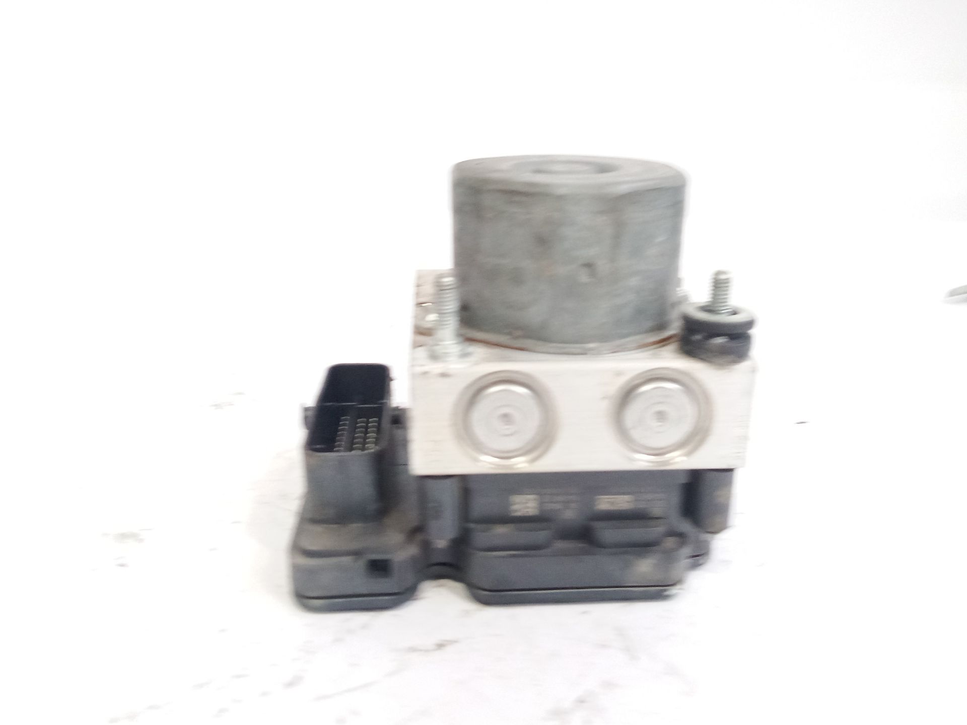 abs_6r0907379bk_audi_a1_8x1_8xk_1_6_tdi