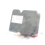 abs_6r0907379bk_audi_a1_8x1_8xk_1_6_tdi