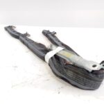 airbag_cortina_delantero_derecho_8x3880742a_audi_a1_8x1_8xk_1_6_tdi