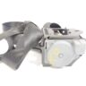 cinturon_seguridad_trasero_derecho_8x0857805d_audi_a1_8x1_8xk_1_6_tdi