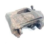 pinza_freno_delantera_derecha_1k0615124d_1k0_615_124_d_audi_a1_8x1_8xk_1_6_tdi
