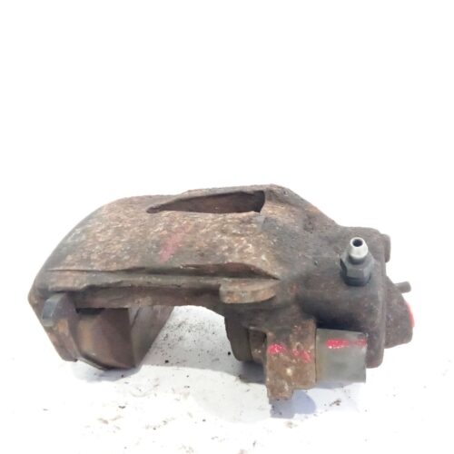 PINZA FRENO DELANTERA IZQUIERDA AUDI A1 (8X1 8XK) 1.6 TDI