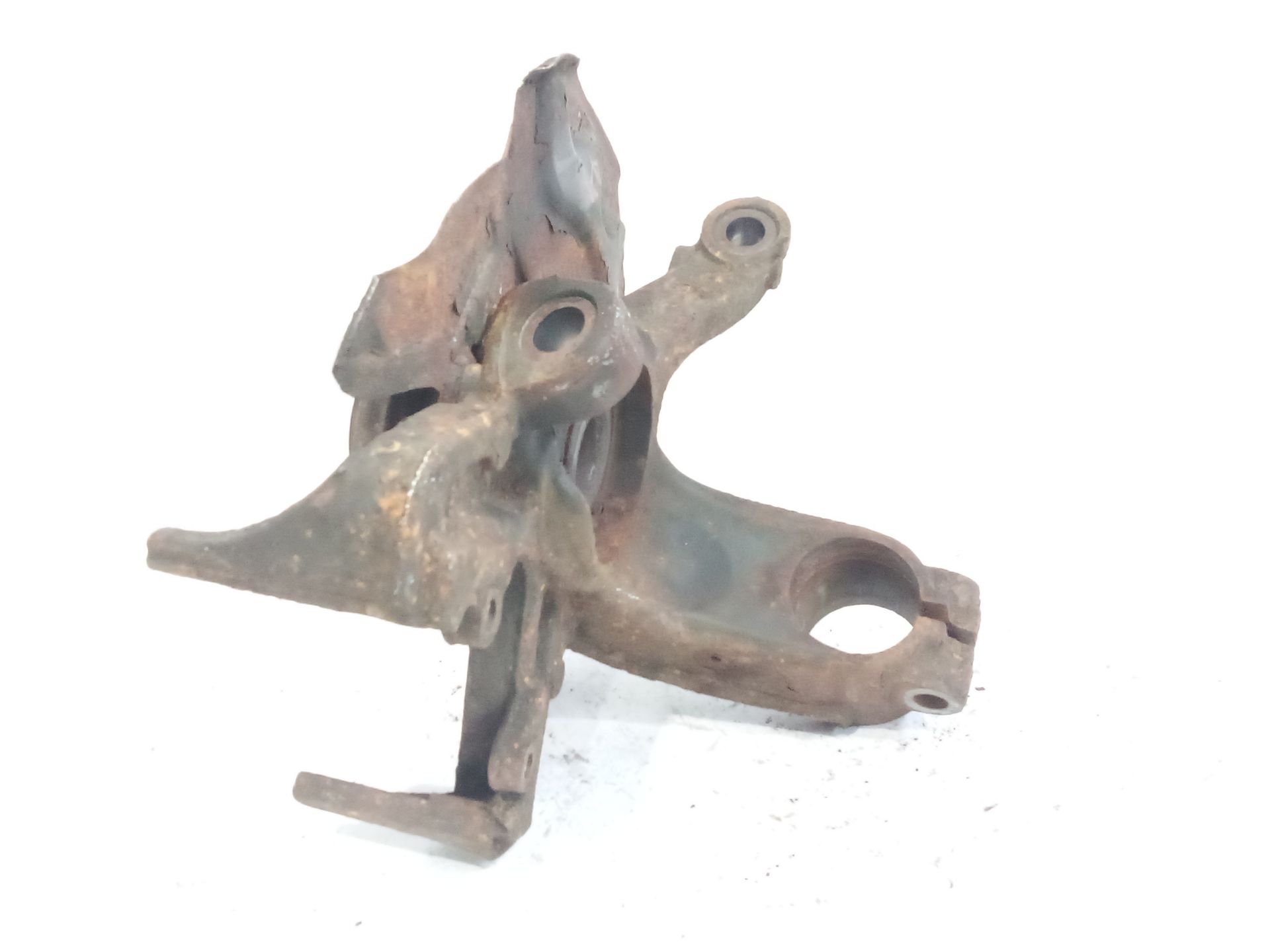 mangueta_delantera_izquierda_6q0407255ac_6q0_407_255_ac_audi_a1_8x1_8xk_1_6_tdi